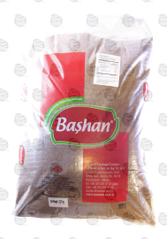 Bashan  bulgur dark wheat #2 50lb Bag